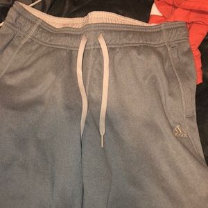 women’s adidas sweatpants